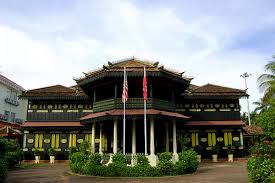 Resort 4